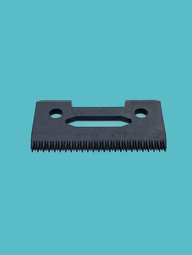 Black Ceramic MAGIC Blade